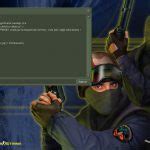 cs 1.6 v43 non steam.